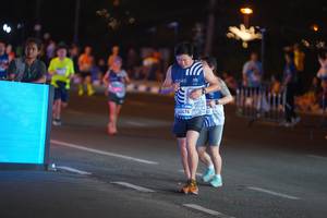 BIB: 
                            <button type="button" onclick="openModal(24209979)" class="btn btn-primary btn-sm float-right btn-popup" data-toggle="modal" data-target=".modal-high-quality">
                        <i class="fas fa-shopping-cart"></i> Add to Cart
                    </button>
                                            <button type="button" onclick="isThisMe(24209979, true)" class="btn btn-success btn-sm float-right btn-popup btn-isme hidden" data-toggle="tooltip" data-placement="bottom" title="นี่คือรูปของคุณใช่ไหม คลิกที่นี่เพื่อเอาเข้าอัลบั้ม">
                        <i class="fas fa-plus"></i> Add to album
                    </button>
                    <button type="button" onclick="isThisMe(24209979, false)" class="btn btn-warning btn-sm float-right btn-popup btn-isnotme hidden">
                        <i class="fas fa-ban"></i> Remove from album
                    </button>